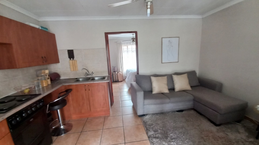 1 Bedroom Property for Sale in Die Bult North West